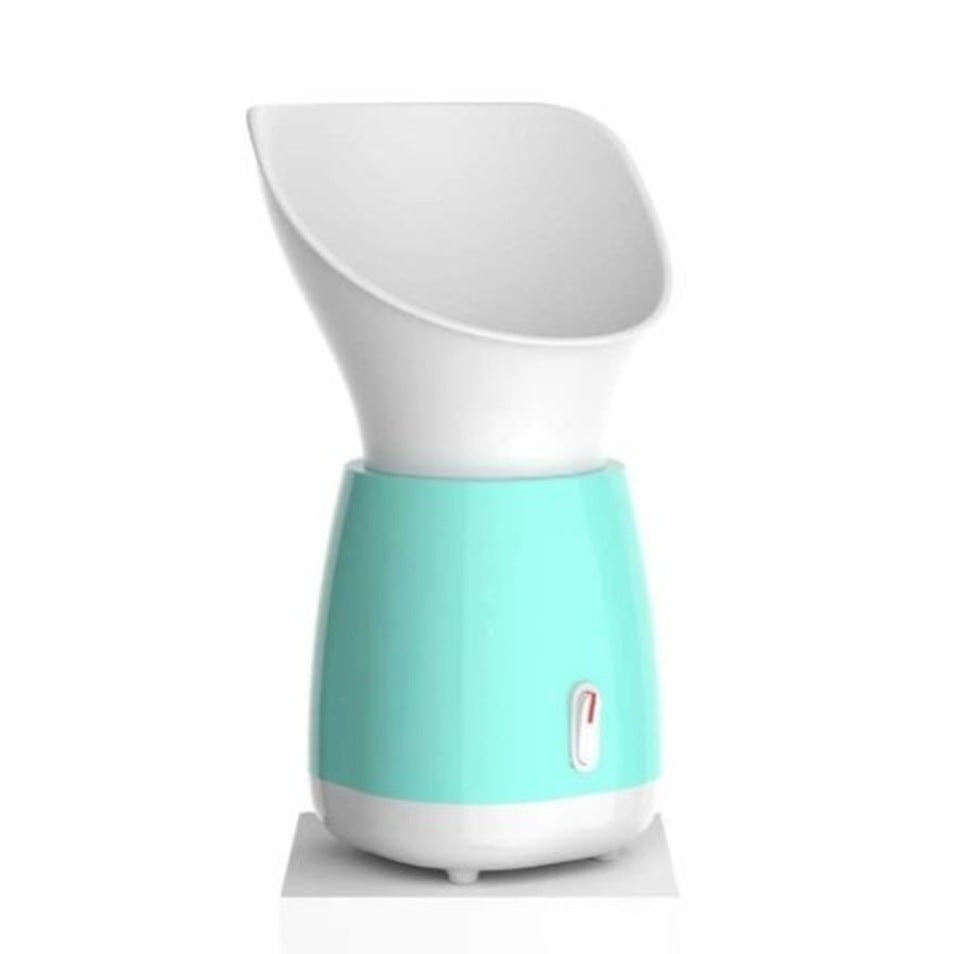 Facial Steamer