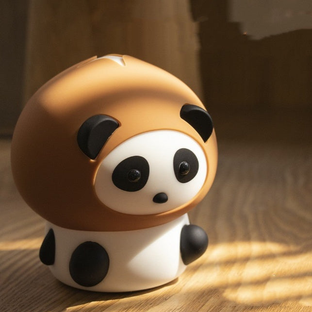 Lovely Bedroom Night Light