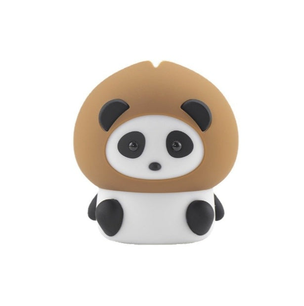 Lovely Bedroom Night Light
