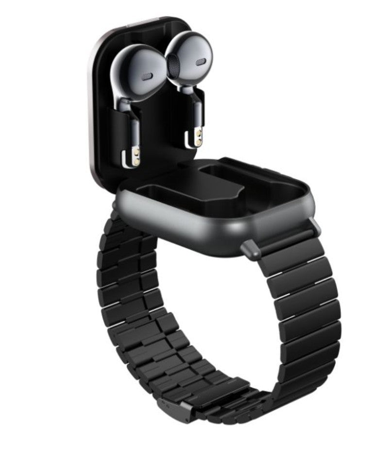 New Smart Watch