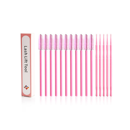 Eyelash Lamination Kit