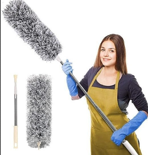 Dust Cleaner