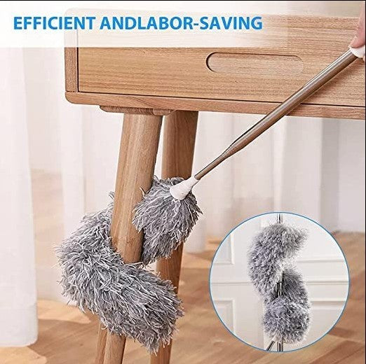 Dust Cleaner