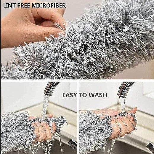 Dust Cleaner