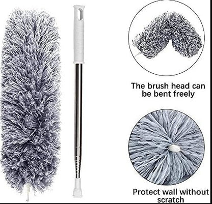 Dust Cleaner