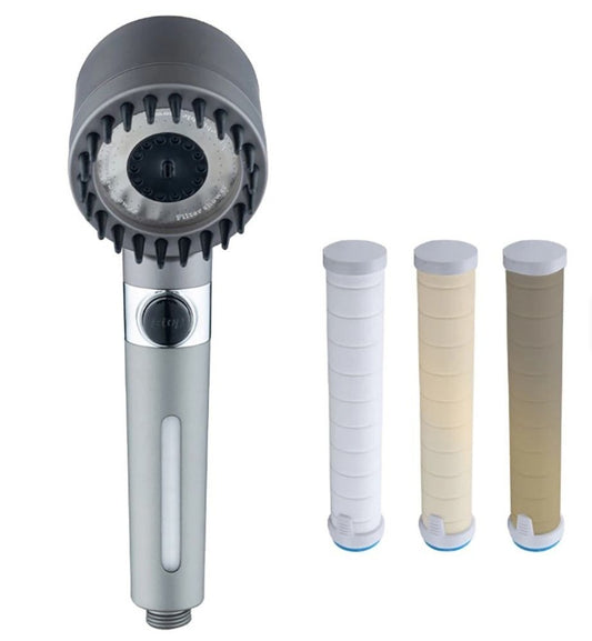 Shower Head