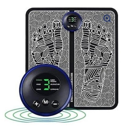 Foot Massager Mat