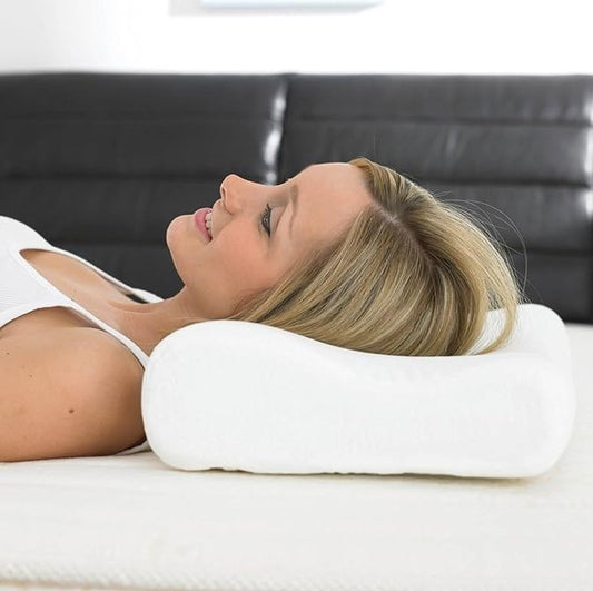 Comfortable Pillow