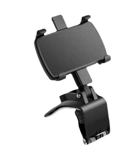 Phone Holder For Car