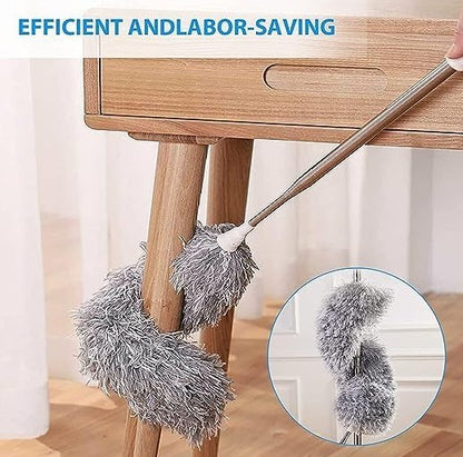 Dust Cleaner