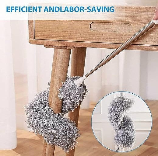Dust Cleaner